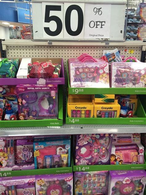 walmart christmas gift sets clearance